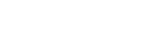 OIK Display