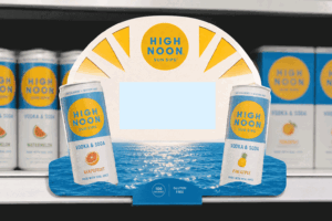 epaper-digital-signage-for-HIGH-NOON