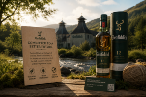 Sustainability Expectations